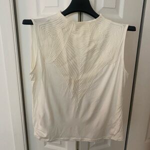 NWT Gracia top